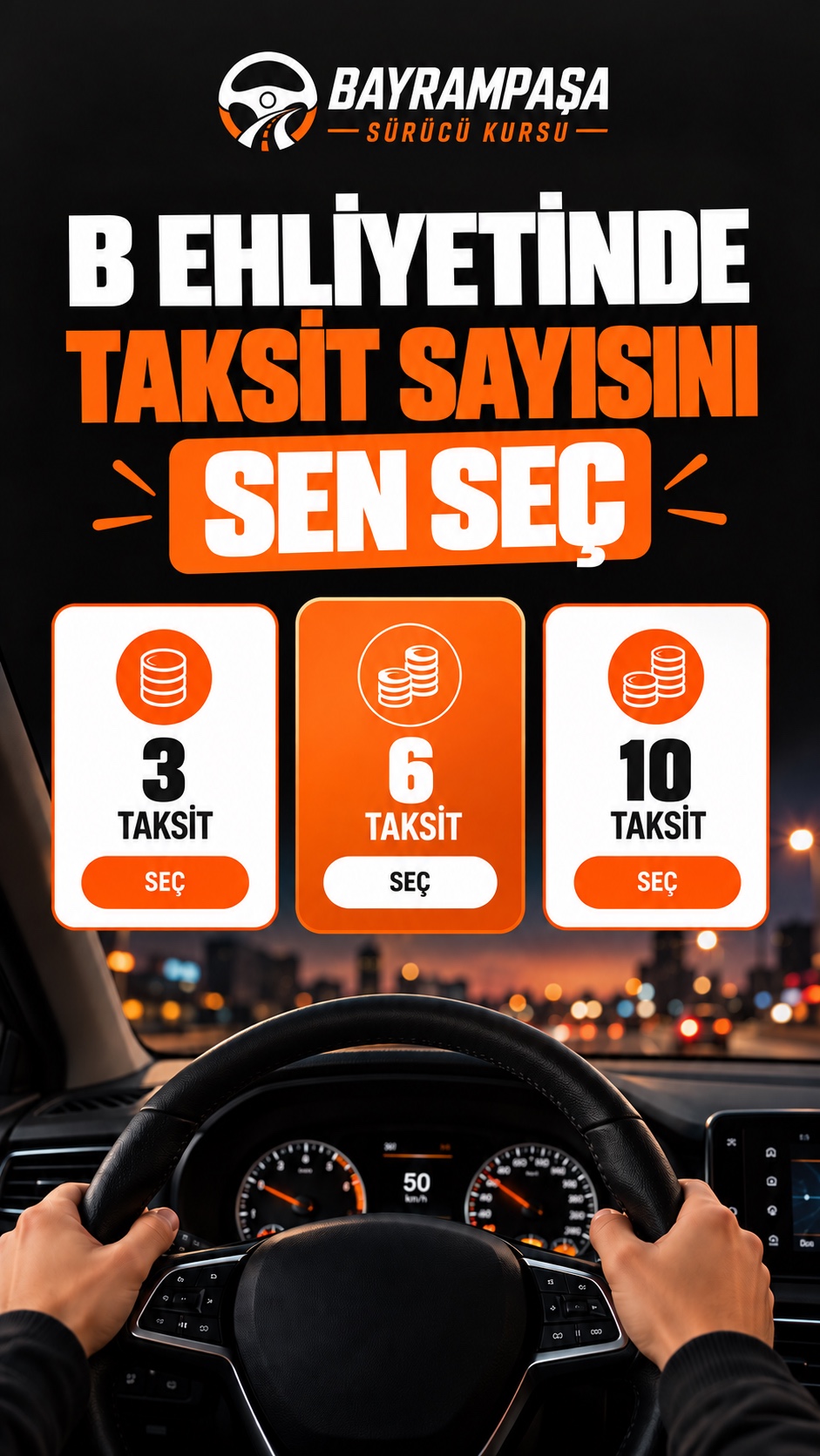 Hangi ders planı kime göre
