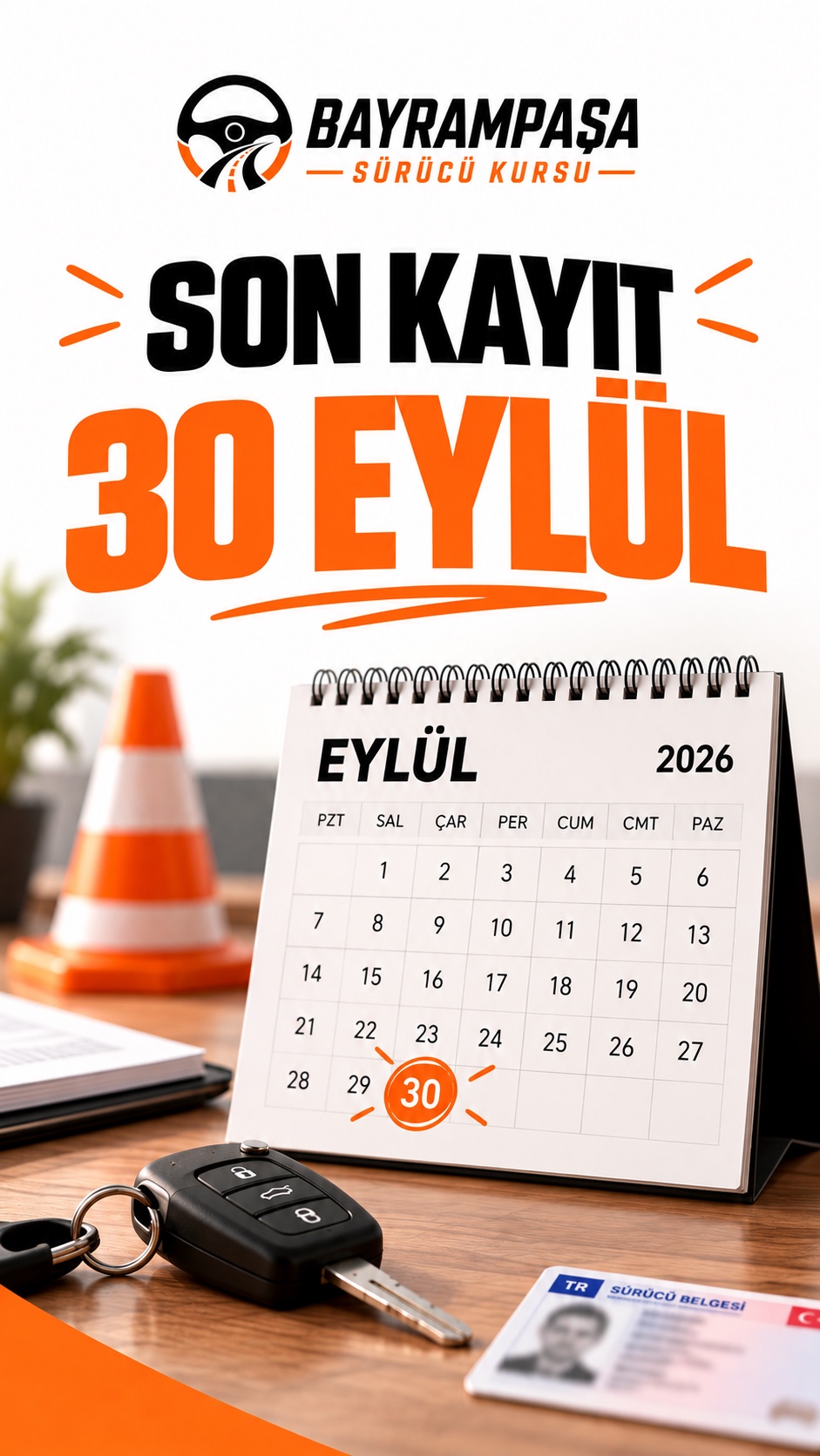 5. slayt: KARARSIZSAN EĞİTMEN ÖNERİR