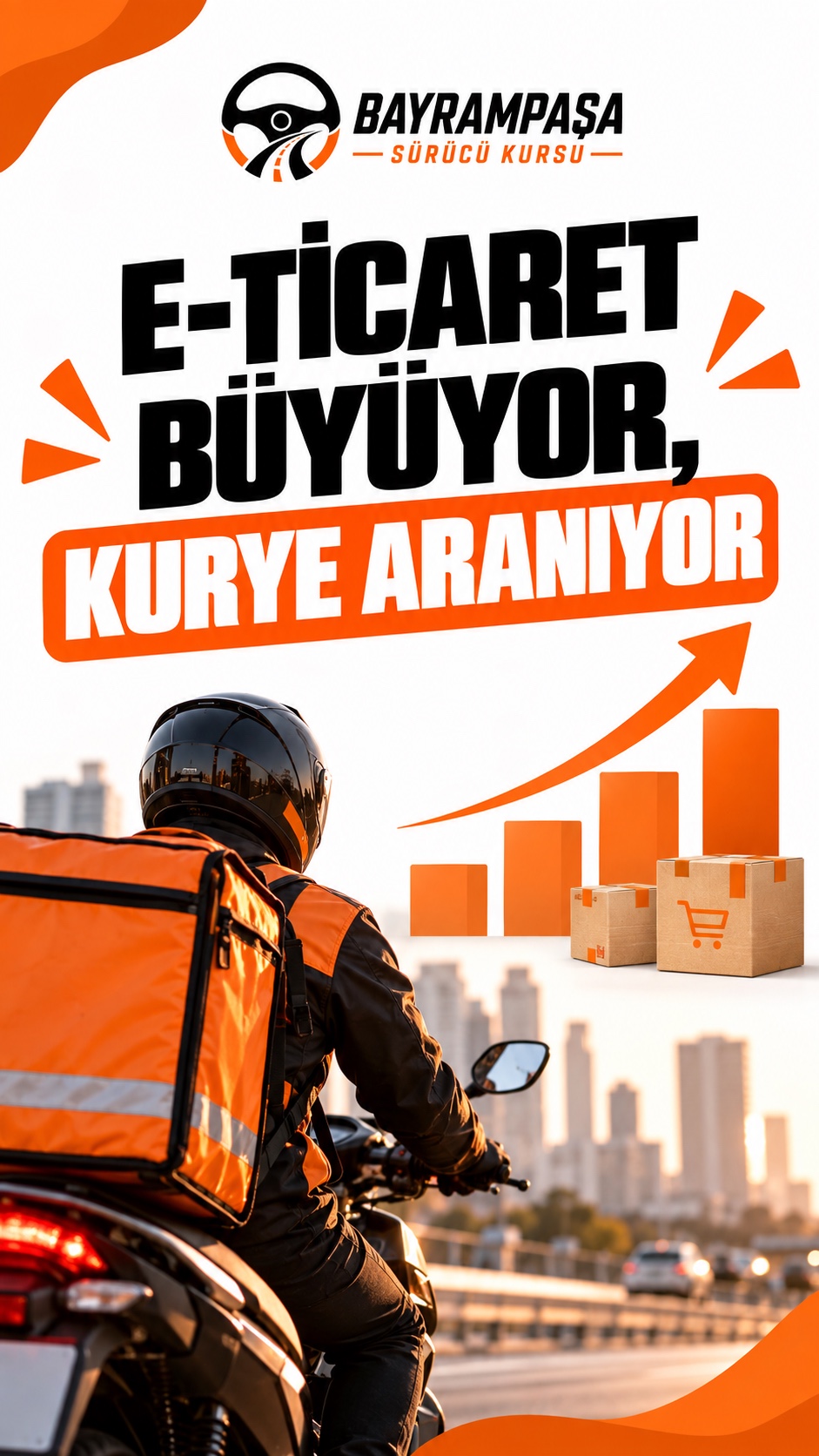 2. slayt: HANGİ SINIF? A2 (35 kW'A KADAR)
