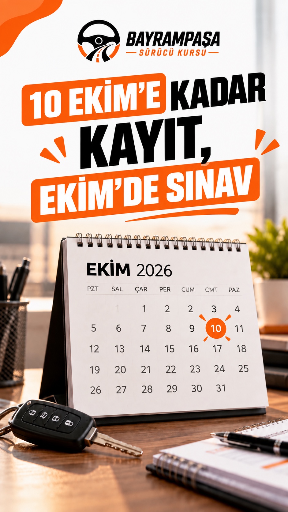 3. slayt: KAÇ YAŞ? 18