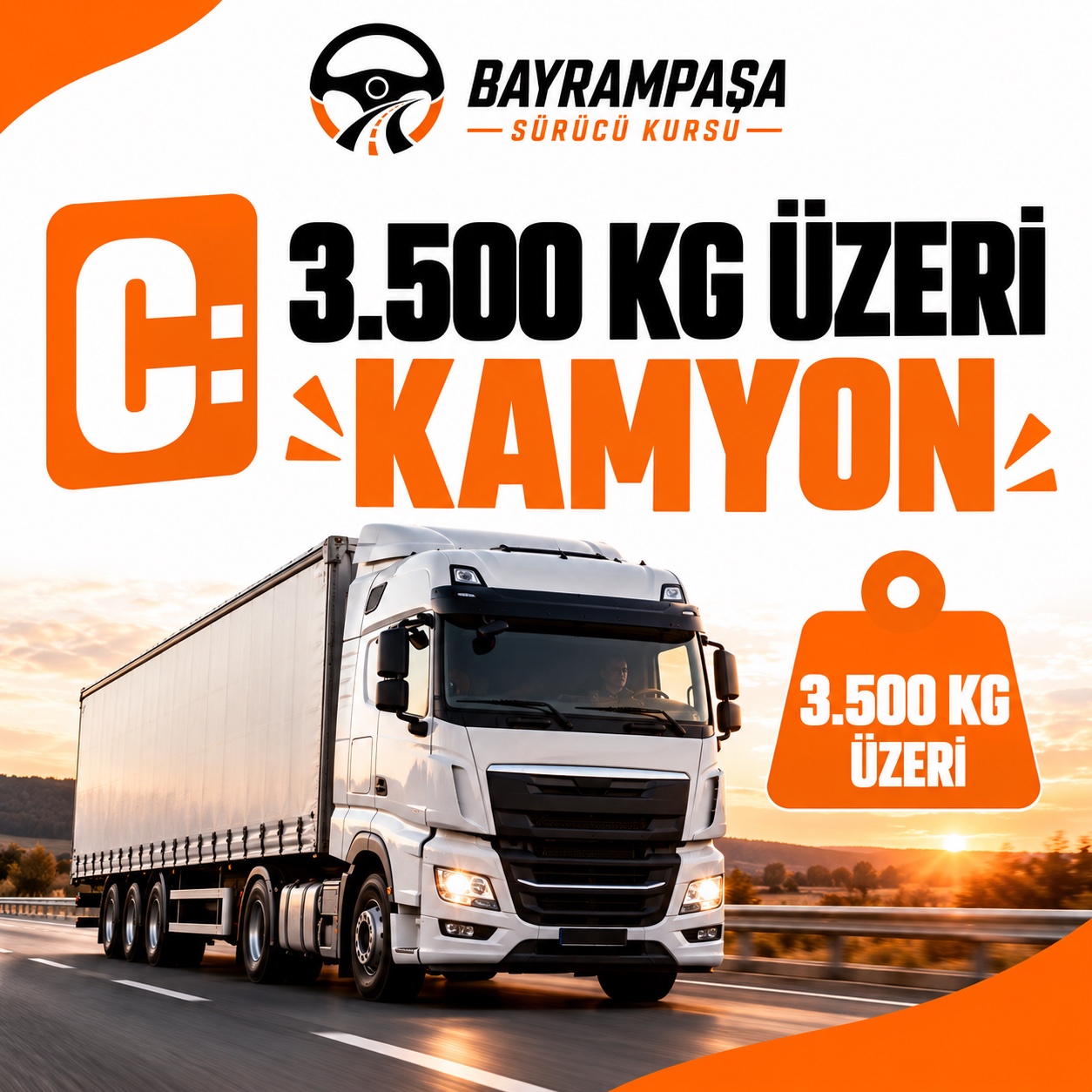 4. slayt: D: OTOBÜS, 17'DEN FAZLA YOLCU
